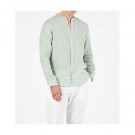 gianni-lupo-shirt-gl7733s-green