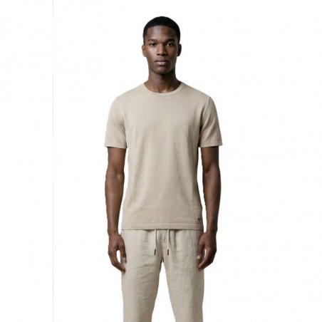 gianni-lupo-sweater-gl545s-beige