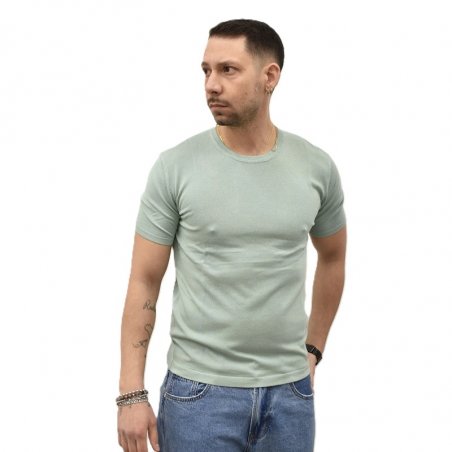 gianni-lupo-sweater-gl545s-menta