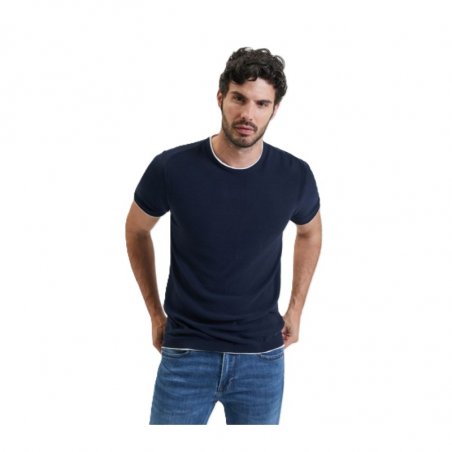 gianni-lupo-sweater-gl35203-navy