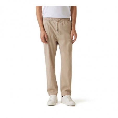gianni-lupo-pants-gl002lt-ss26-beige