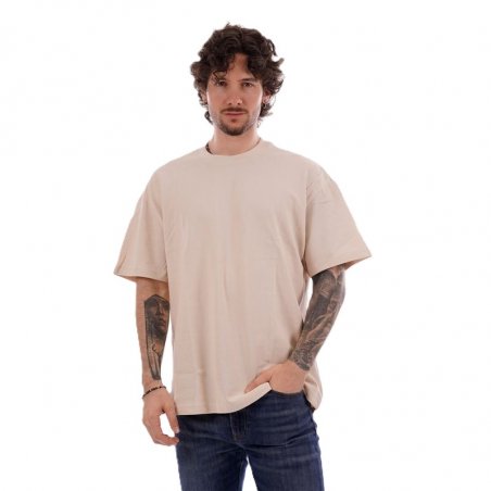 gianni-lupo-t-shirt-gl320sx-beige