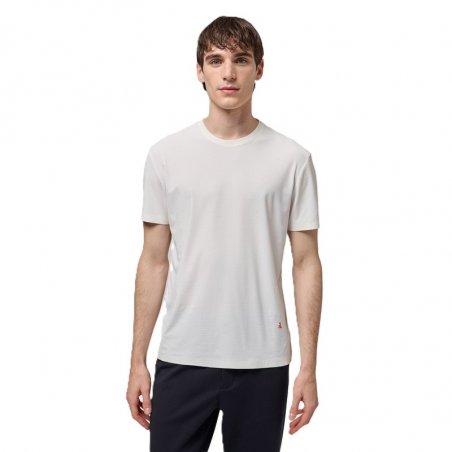 gianni-lupo-t-shirt-gl1032tb-ss26-white