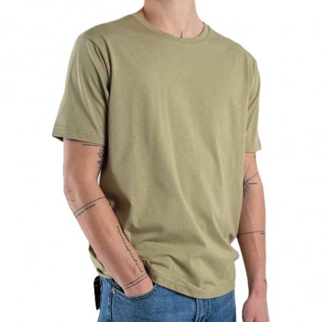 gianni-lupo-t-shirt-gl1032tb-ss26-khaki