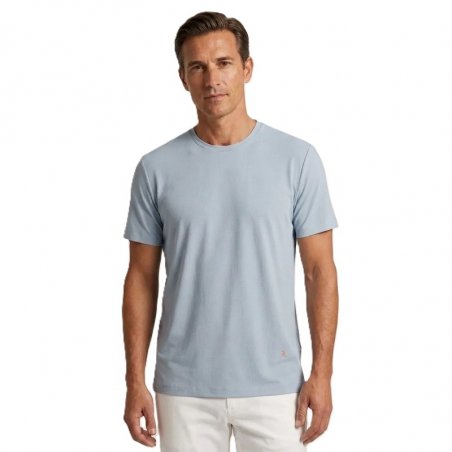 gianni-lupo-t-shirt-gl1033tb-ss26-sky