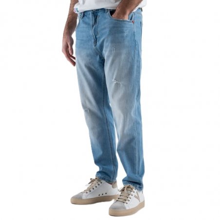 gianni-lupo-jeans-gl6266q-jeans