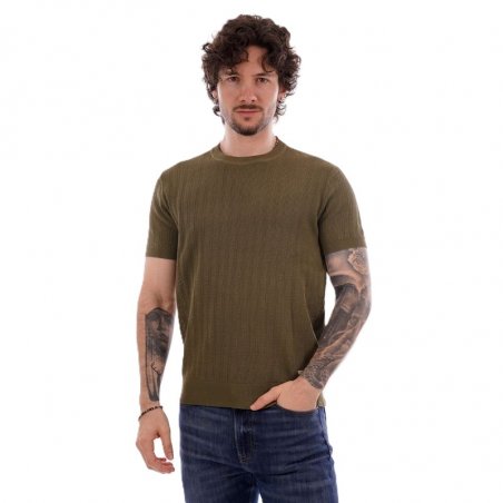 gianni-lupo-sweater-gl35338-ss26-military