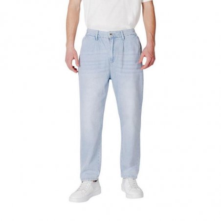Gianni Lupo Jeans - GL2539YH-JEANS