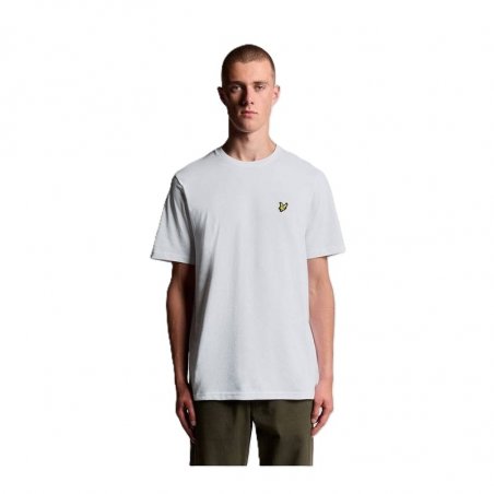 lyle-scott-plain-t-shirt-ts400vog-626-white