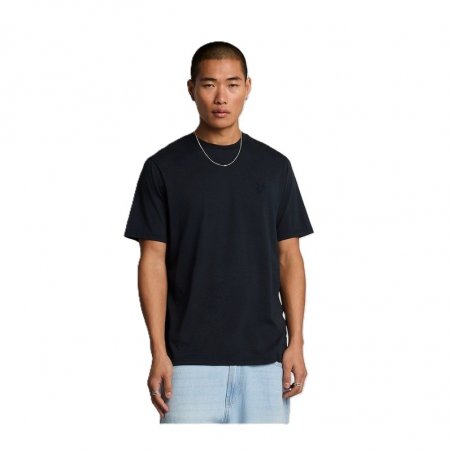 lyle-scott-superfine-t-shirt-ts2255tont-z865-jet-black