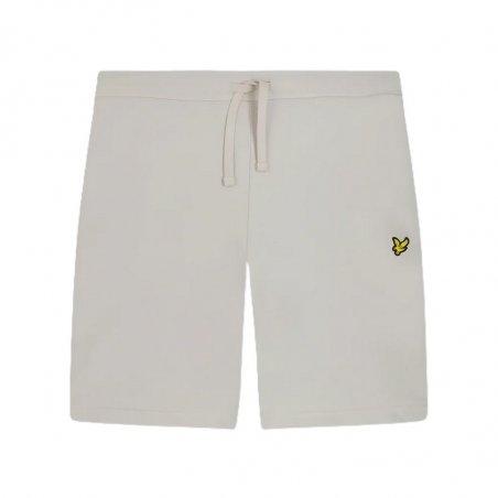 lyle-scott-plain-sweatshort-ml414vog-w870-cove