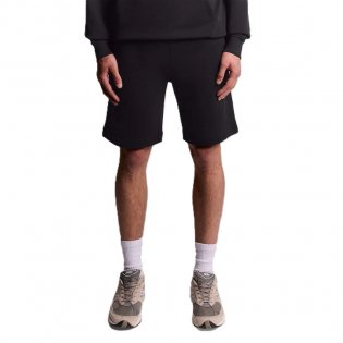 Lyle & Scott Plain Sweatshort - ML414VOG-W870