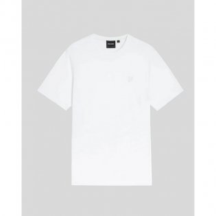 Lyle & Scott Superfine T-Shirt - TS2255TONT-626