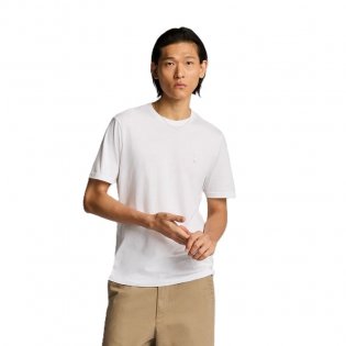 Lyle & Scott Superfine T-Shirt - TS2255TONT-626