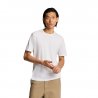 Lyle & Scott Superfine T-Shirt - TS2255TONT-626