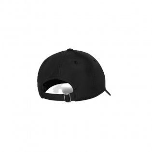 lyle-scott-shell-fabric-cap-he2306a-z865-jet-black