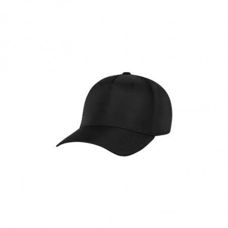 lyle-scott-shell-fabric-cap-he2306a-z865-jet-black