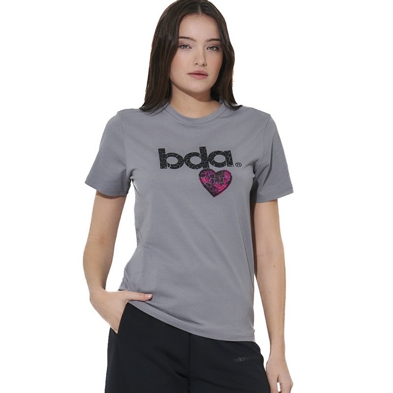 body-action-women-s-logo-t-shirt-051618-silver-grey