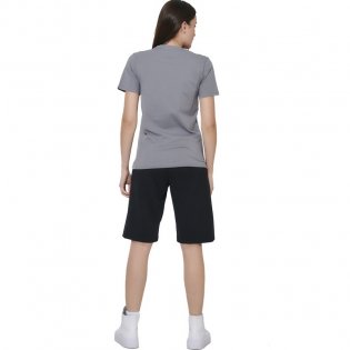 body-action-women-s-logo-t-shirt-051618-silver-grey