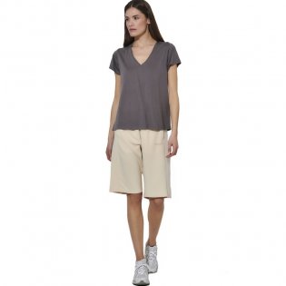 body-action-women-s-modal-v-neck-t-shirt-051627-steel-grey