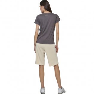 body-action-women-s-modal-v-neck-t-shirt-051627-steel-grey