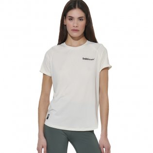 body-action-women-s-training-t-shirt-051621-star-white