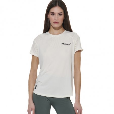 body-action-women-s-training-t-shirt-051621-star-white