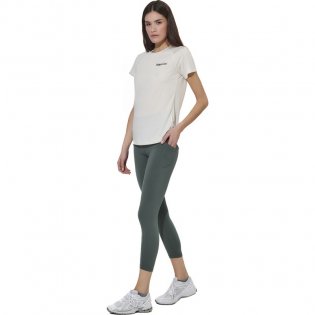 body-action-women-s-training-t-shirt-051621-star-white