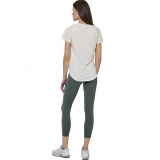 body-action-women-s-training-t-shirt-051621-star-white
