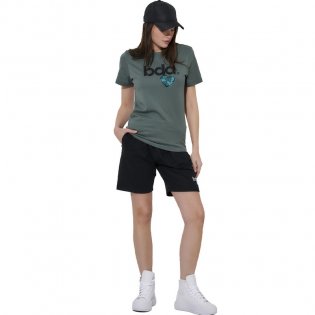 body-action-women-s-essentials-french-terry-shorts-031615-black