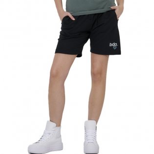 body-action-women-s-essentials-french-terry-shorts-031615-black