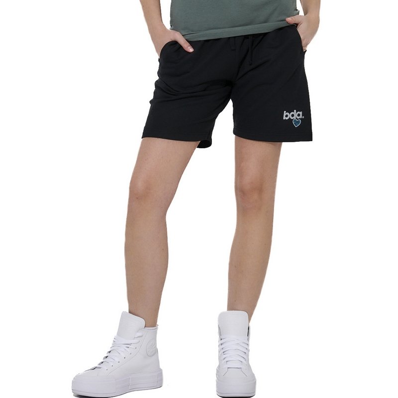 body-action-women-s-essentials-french-terry-shorts-031615-black