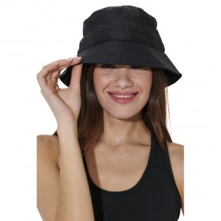 body-action-bucket-hat-095614-black