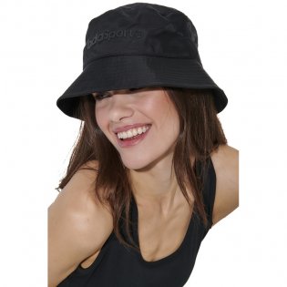 body-action-bucket-hat-095614-black
