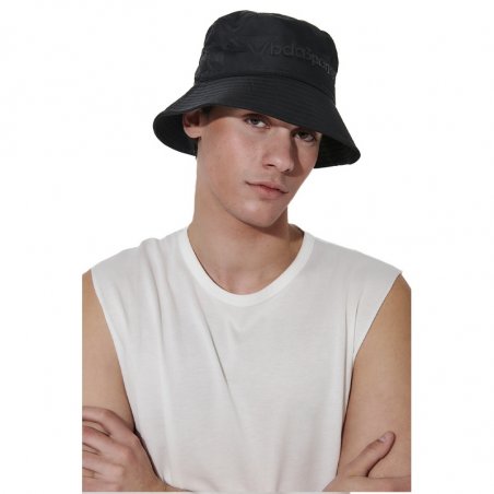 body-action-bucket-hat-095614-black