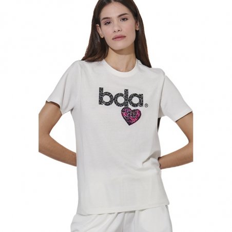 body-action-women-s-logo-t-shirt-051618-star-white