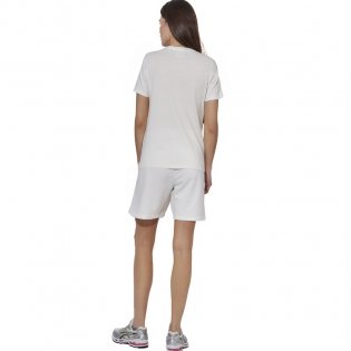 body-action-women-s-logo-t-shirt-051618-star-white
