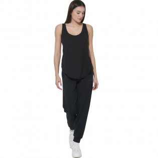 body-action-women-s-modal-tank-top-041617-black