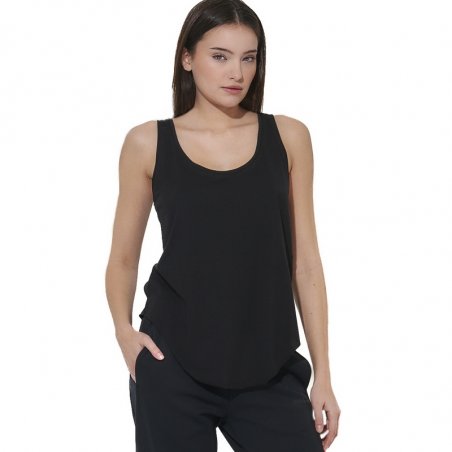 body-action-women-s-modal-tank-top-041617-black
