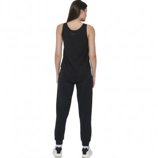 body-action-women-s-modal-tank-top-041617-black