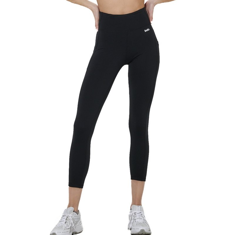 body-action-women-s-7-8-length-tights-011621-black