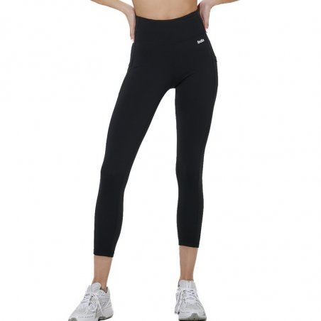 body-action-women-s-7-8-length-tights-011621-black