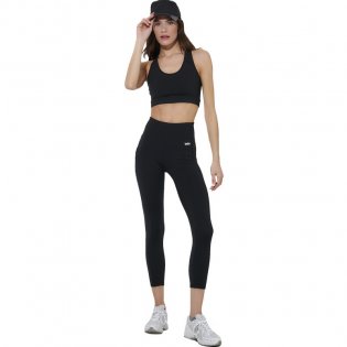 body-action-women-s-7-8-length-tights-011621-black