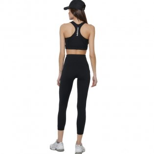 body-action-women-s-7-8-length-tights-011621-black