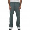 body-action-men-s-essentials-french-terry-pants-023624-balsam-green