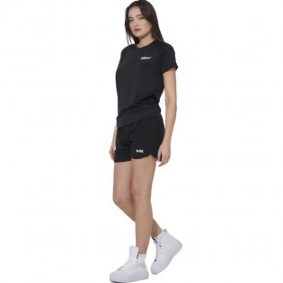 body-action-women-s-training-t-shirt-051621-black