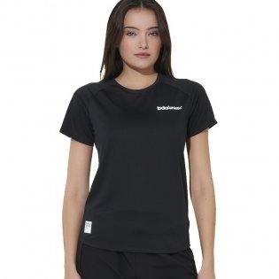 body-action-women-s-training-t-shirt-051621-black