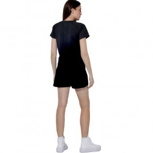 body-action-women-s-training-t-shirt-051621-black
