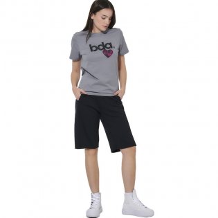 body-action-women-s-wide-leg-bermuda-shorts-031621-black