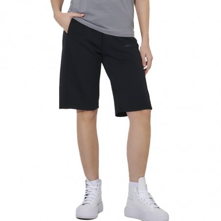 body-action-women-s-wide-leg-bermuda-shorts-031621-black